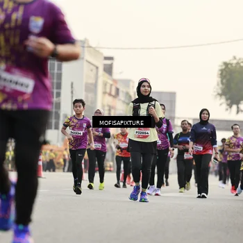 Runner Photo 5901933