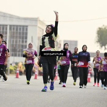 Runner Photo 5901934