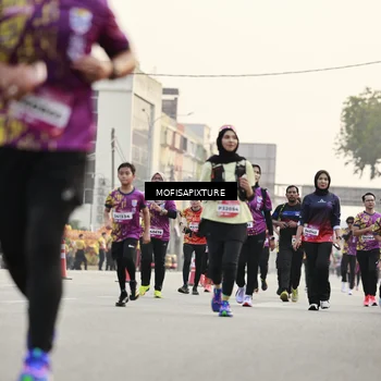 Runner Photo 5901935