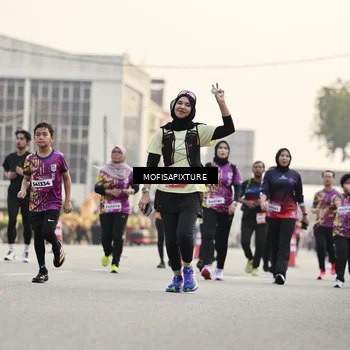 Runner Photo 5901936