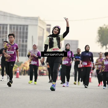 Runner Photo 5901937