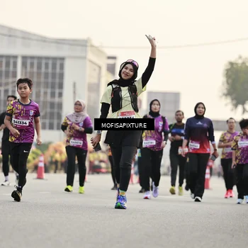 Runner Photo 5901938