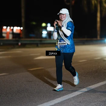 Runner Photo 5901939