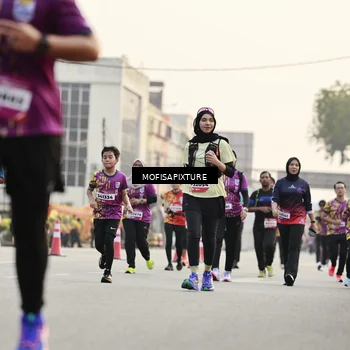 Runner Photo 5901941