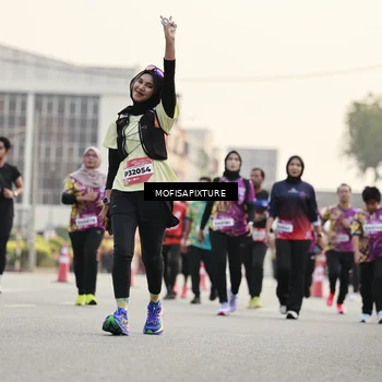 Runner Photo 5901942
