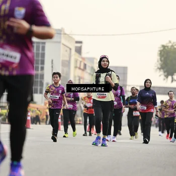 Runner Photo 5901943