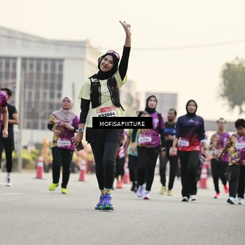 Runner Photo 5901944