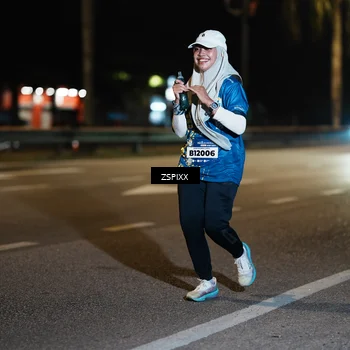 Runner Photo 5901947