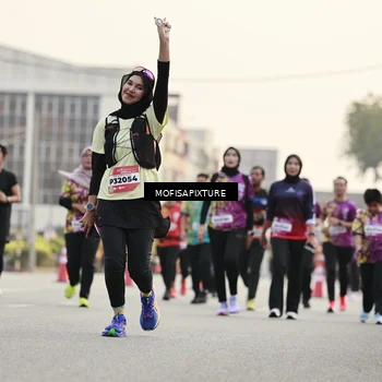 Runner Photo 5901949