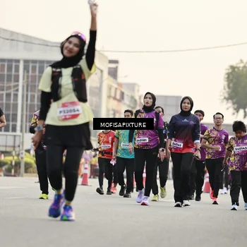 Runner Photo 5901950