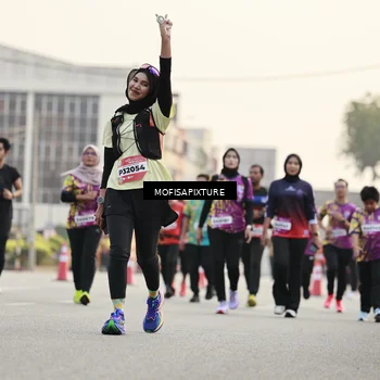 Runner Photo 5901951