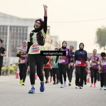 Runner Photo 5901957