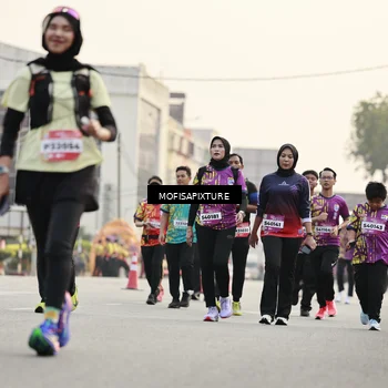 Runner Photo 5901965