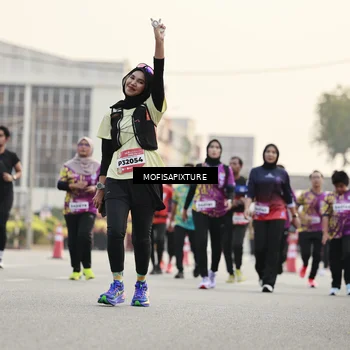 Runner Photo 5901966