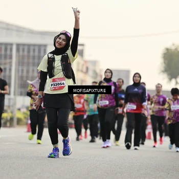 Runner Photo 5901970