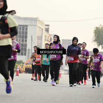 Runner Photo 5901977