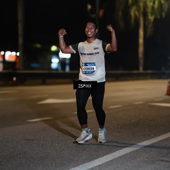 Runner Photo 5901990