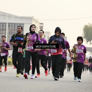 Runner Photo 5901991