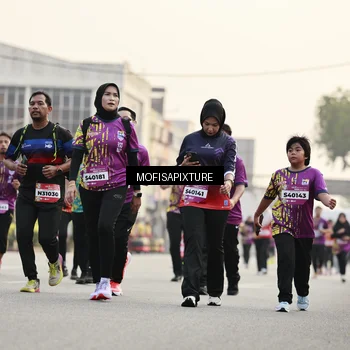 Runner Photo 5901992