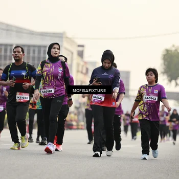 Runner Photo 5902000