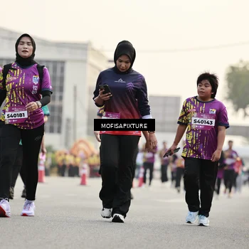 Runner Photo 5902009