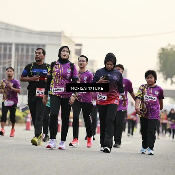 Runner Photo 5902013