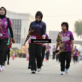 Runner Photo 5902014