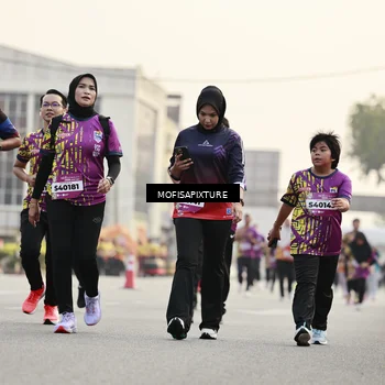Runner Photo 5902016