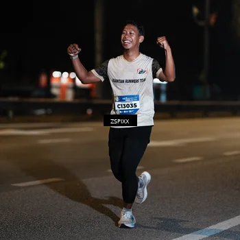 Runner Photo 5902019