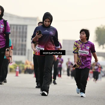 Runner Photo 5902021