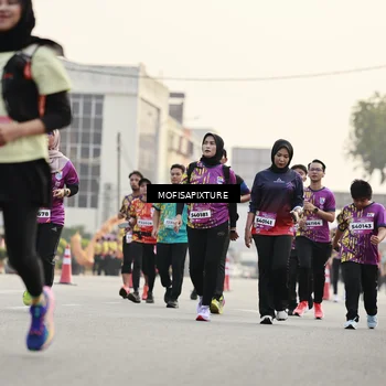Runner Photo 5902022