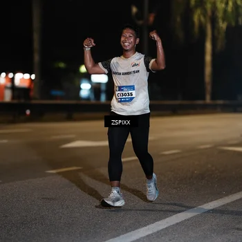 Runner Photo 5902027