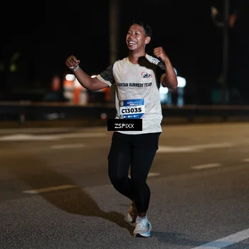 Runner Photo 5902028