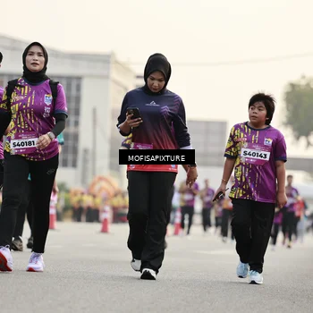 Runner Photo 5902029