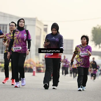 Runner Photo 5902031