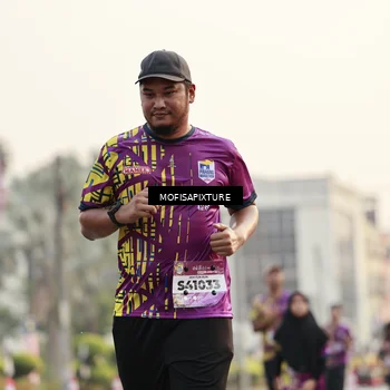 Runner Photo 5902032