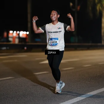 Runner Photo 5902037