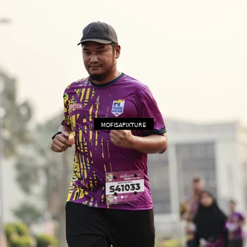 Runner Photo 5902039