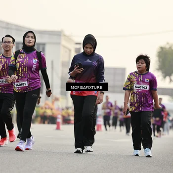 Runner Photo 5902040
