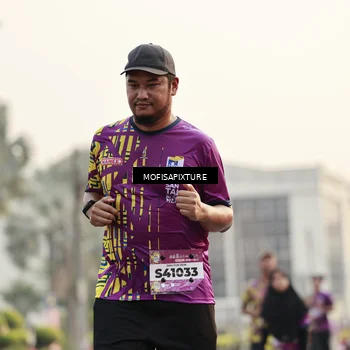 Runner Photo 5902051