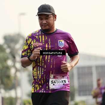 Runner Photo 5902052