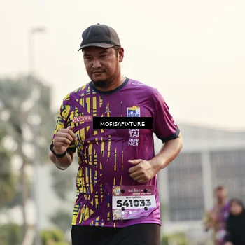 Runner Photo 5902053