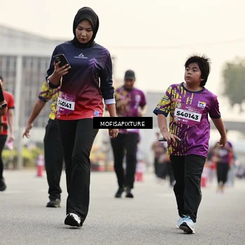 Runner Photo 5902056