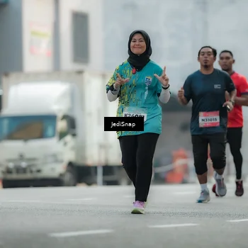 Runner Photo 5902062