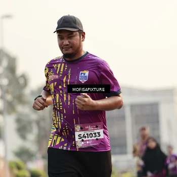 Runner Photo 5902065