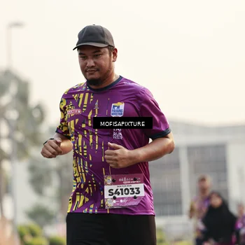 Runner Photo 5902067
