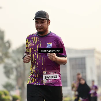 Runner Photo 5902069