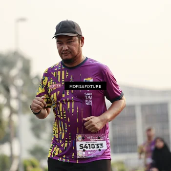 Runner Photo 5902070