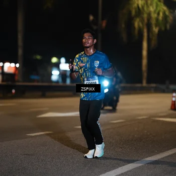 Runner Photo 5902071