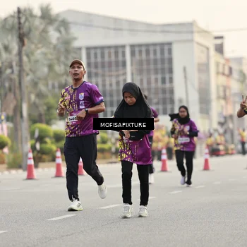 Runner Photo 5902072
